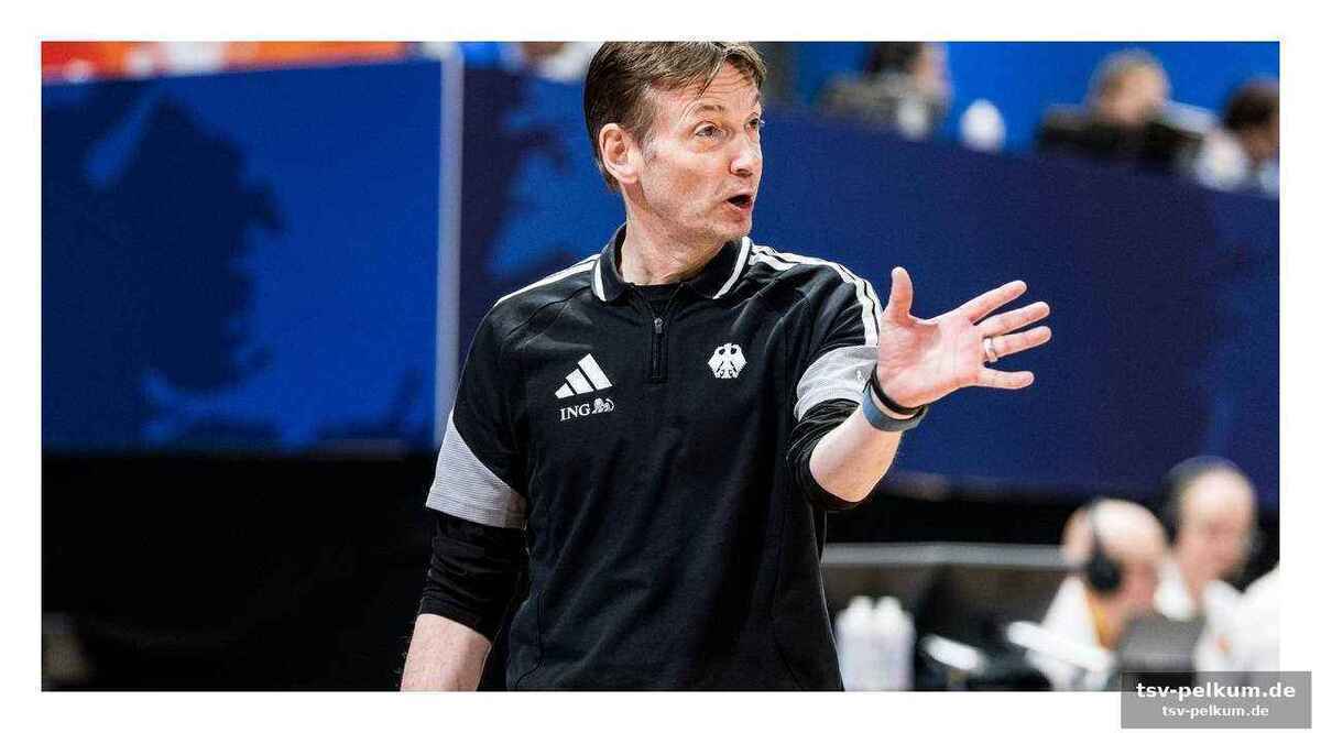 Wnba-stars fehlen im kader – ein nachteil?