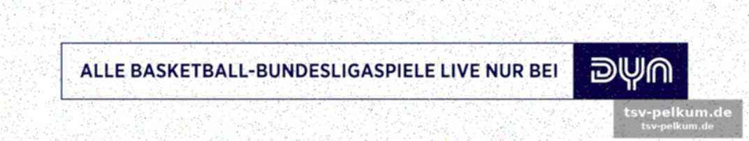 Wm-qualifikation in afrika