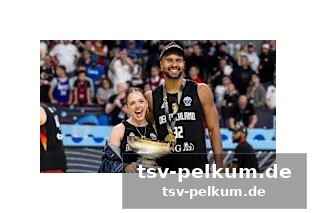 Konzentration auf das eigene spiel – und ein blick auf jena