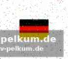 Die spieltage im detail