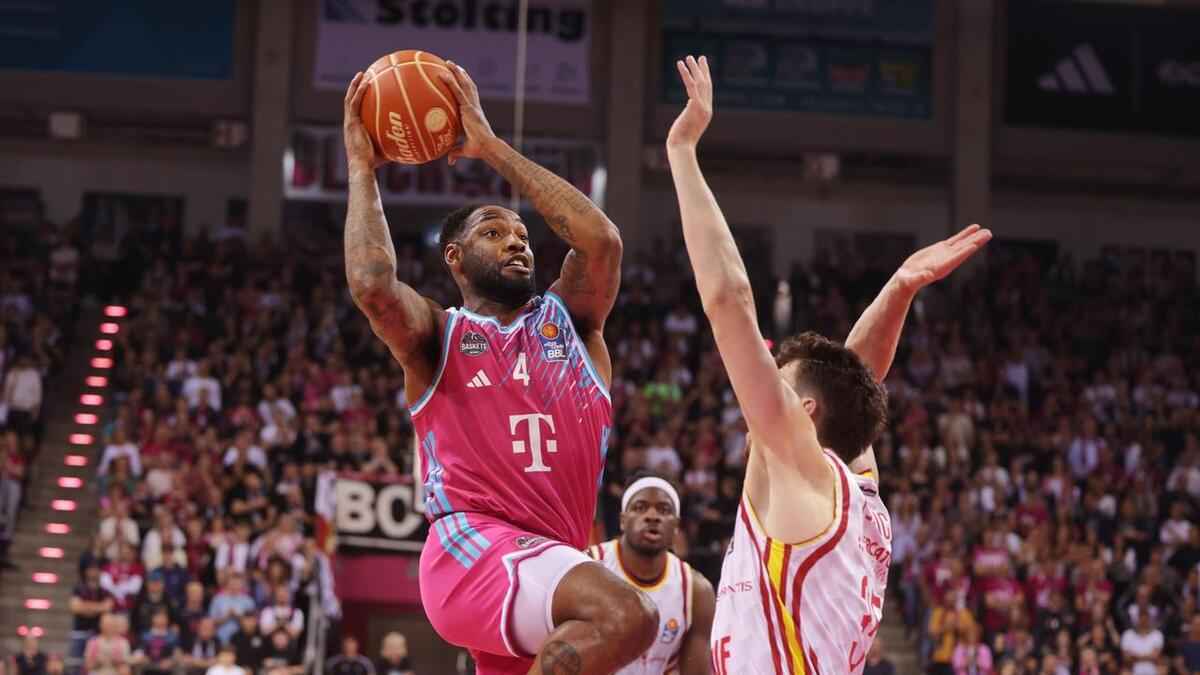 Baskets bonn am abgrund: entscheidungsspiel gegen würzburg!