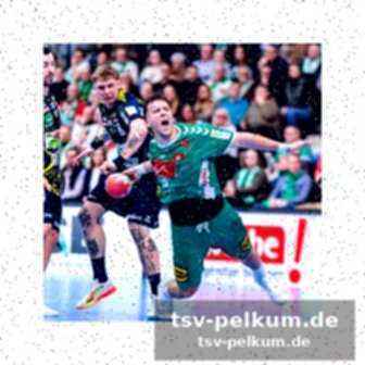 Starke rebound-leistung und blick nach vorne