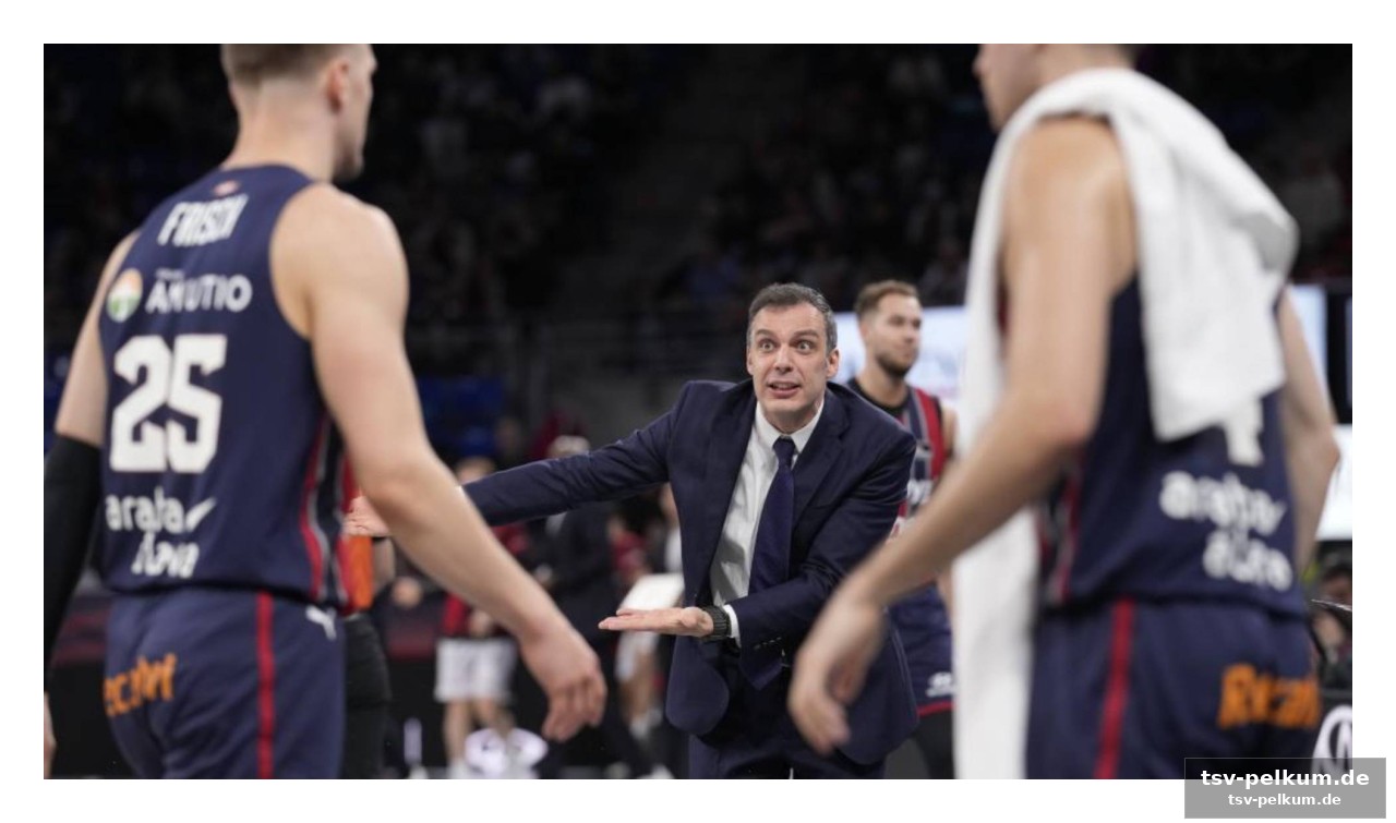 Drei stars glänzen, bozic strebt nach mvp-titel
