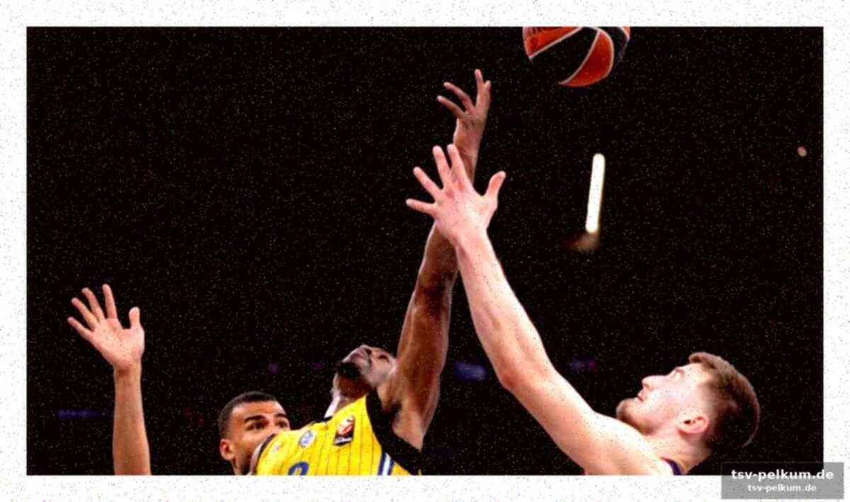 Baskonias dominante dritte viertelzeit entscheidet das spiel