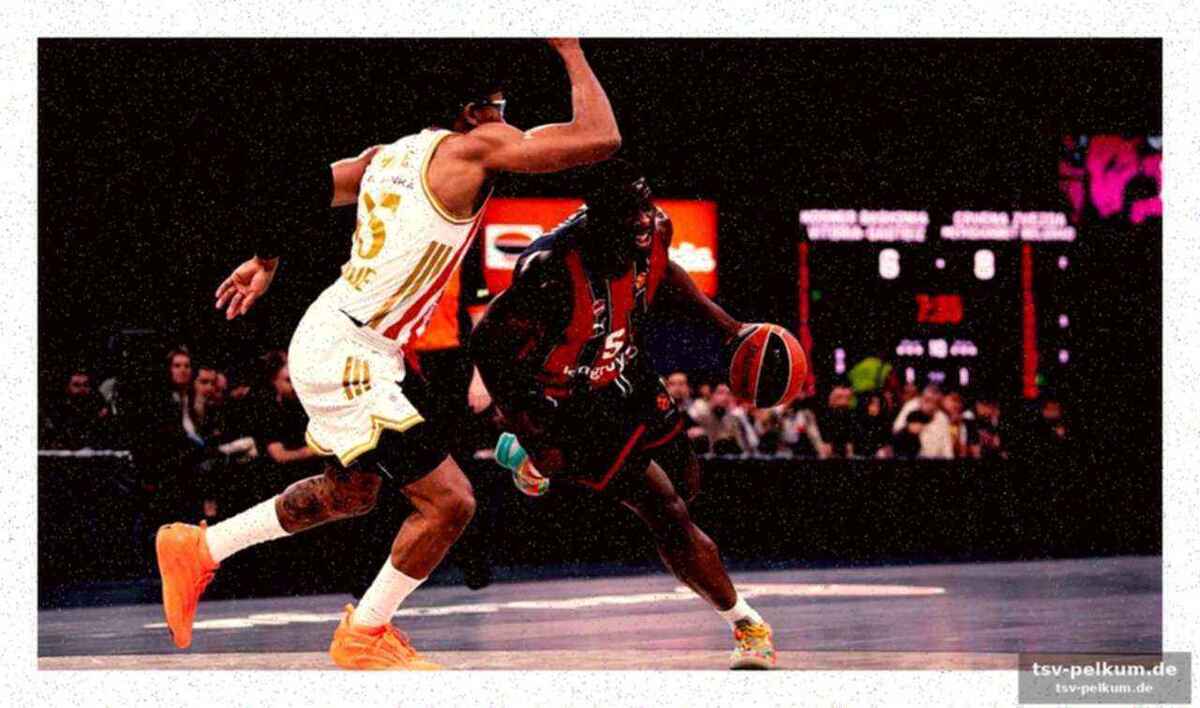 Hezonja gegen micic: duell im duell