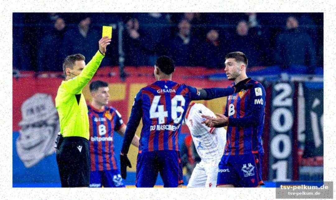 Basel spielt karten, nicht roulette