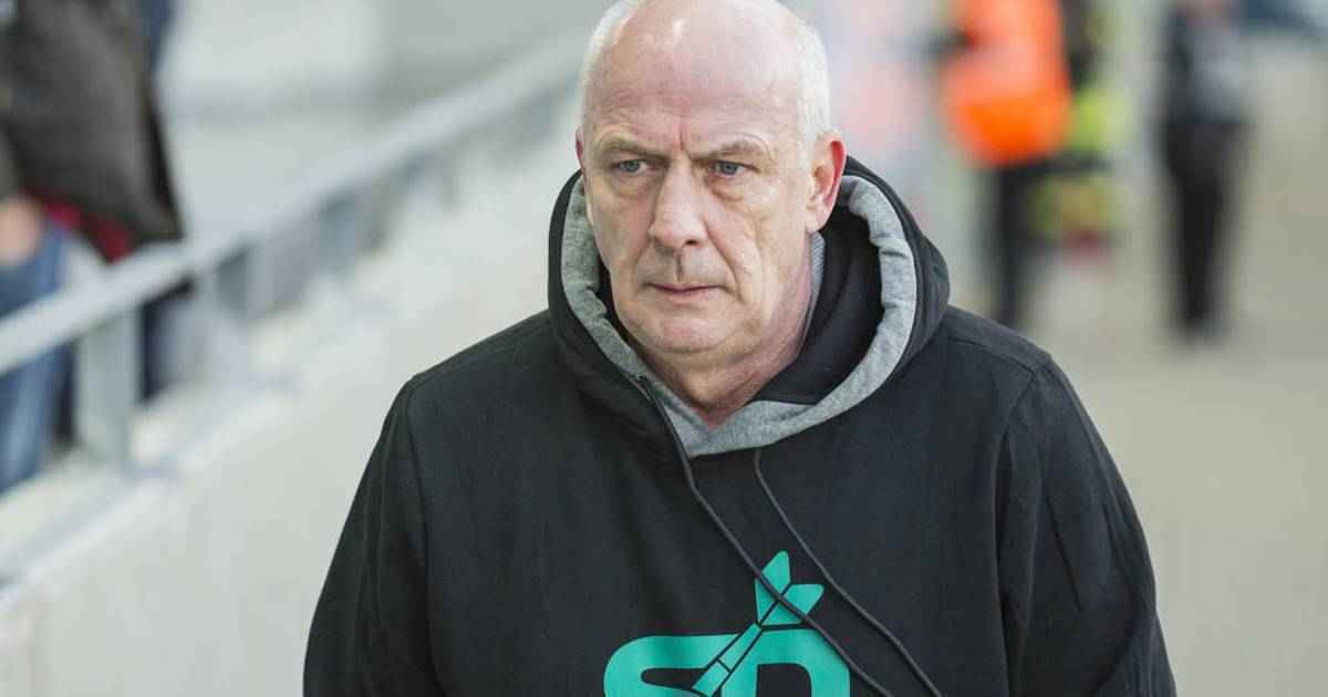 Basler schießt zurück: hoeneß‘ zeit im fußball ist abgelaufen!