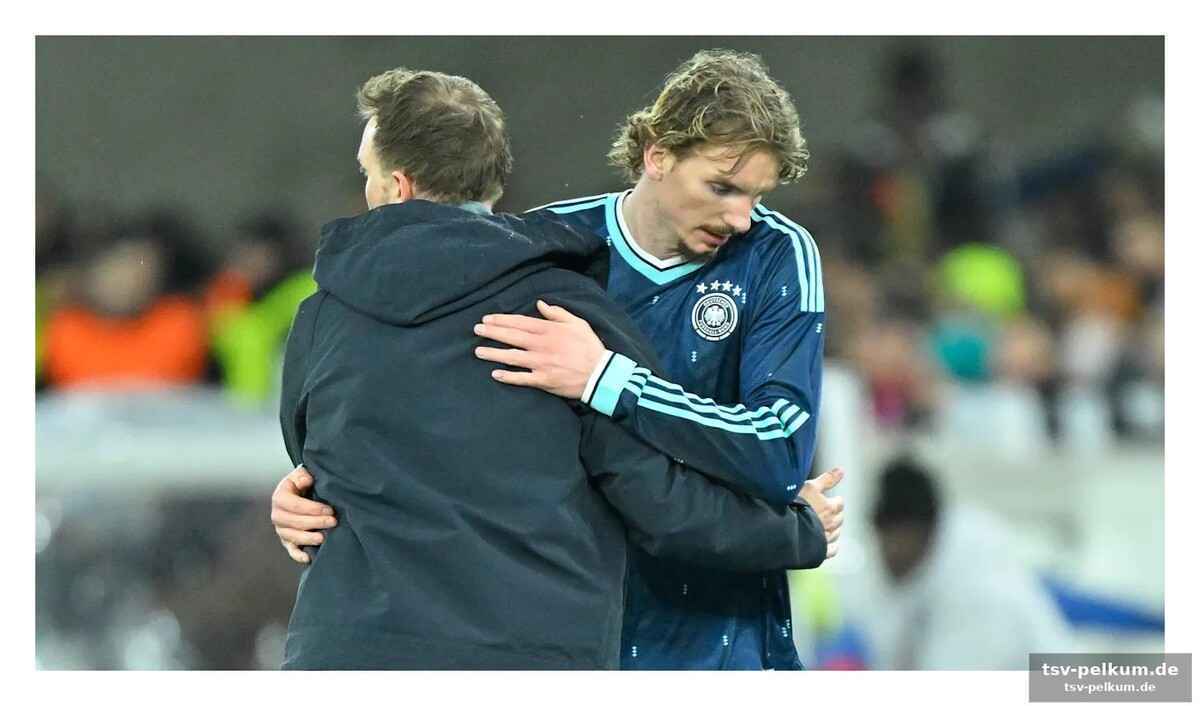 Ronaldo und messi: ewig jung, ewig rivalisierend