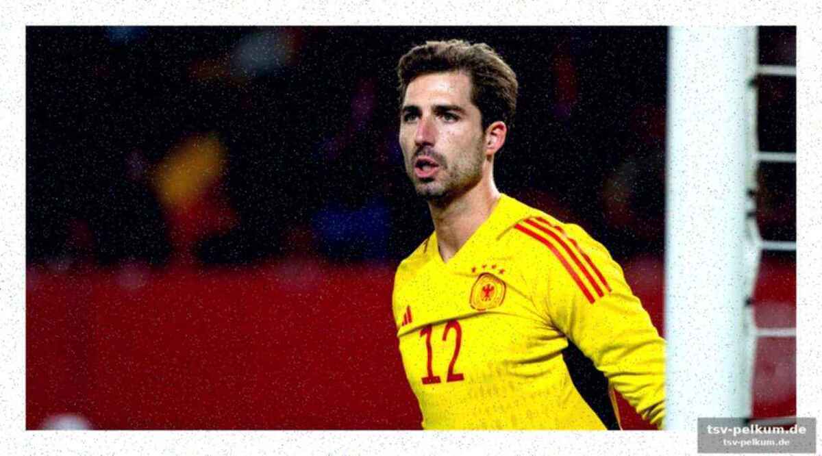 Atubolu und trapp: basler wirft dfb inkonsequentes casting vor