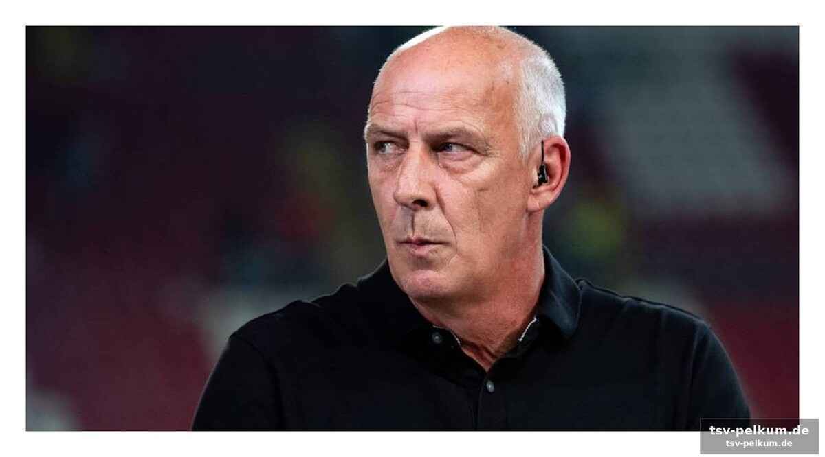 Expertenzirkel rastet aus – matthäus, effenberg, schweinsteiger schalten sich ein