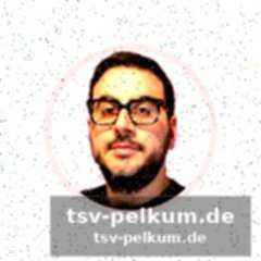 Derby-niederlage ohne bastoni-backup