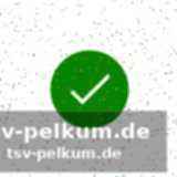 Der vorfall: kalulu sieht rot