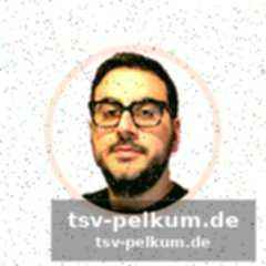 Chivu will keine roulette spielen