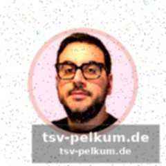 Der derby-kalender tickt laut