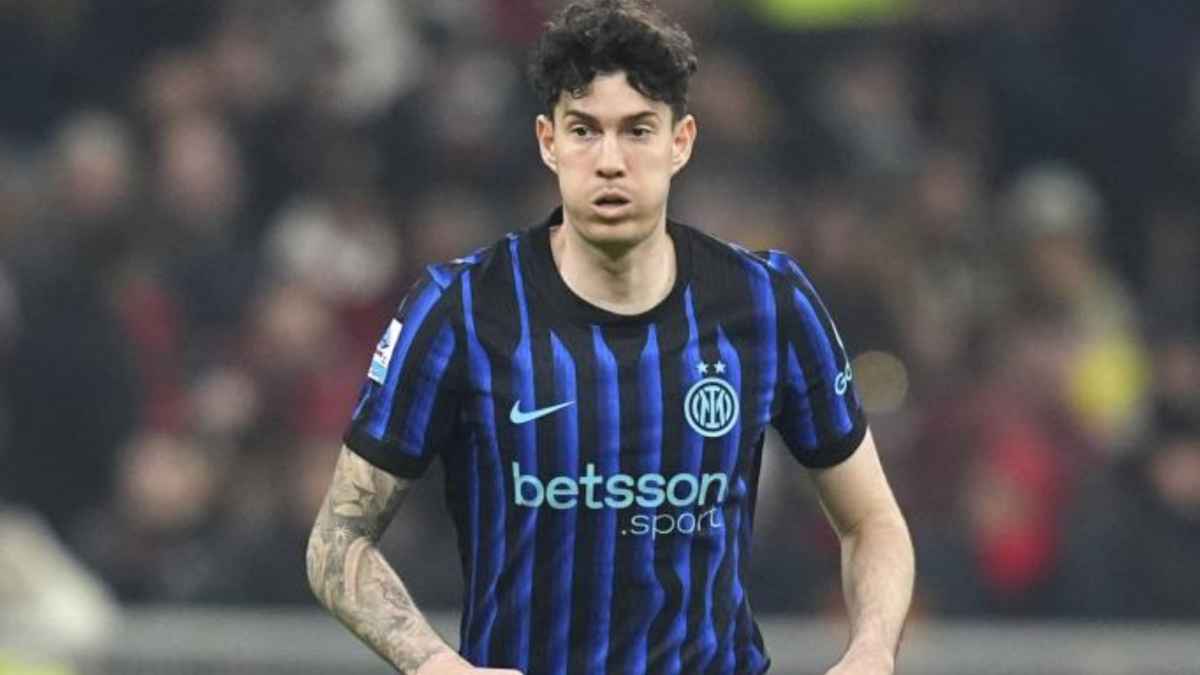 Bastoni-poker: inter-star spielt barcelona-träume aus!