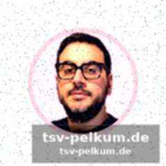 Die zahlen, die nachhallen
