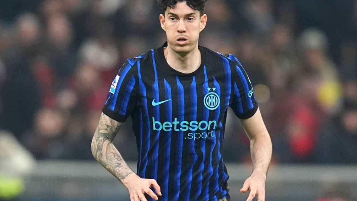 Bastoni-transfer zum fc barcelona: marotta macht die hoffnung zunichte