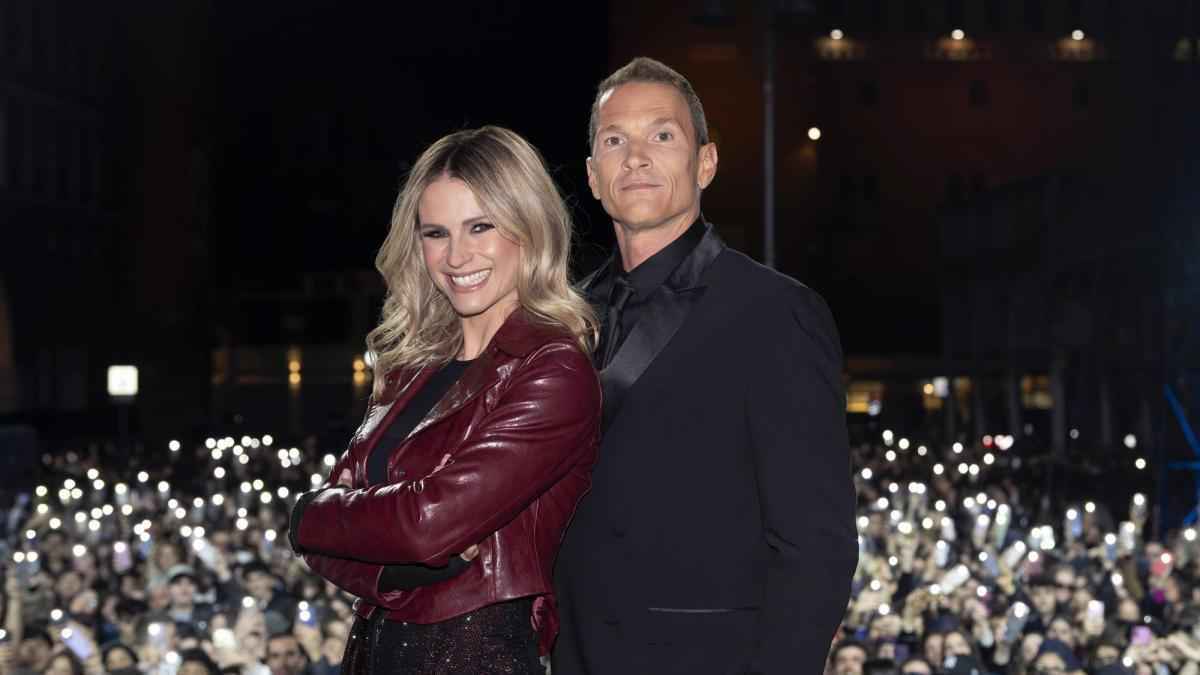 Battiti live spring: italienisches musikfest in ferrara verspricht starbesetzung!