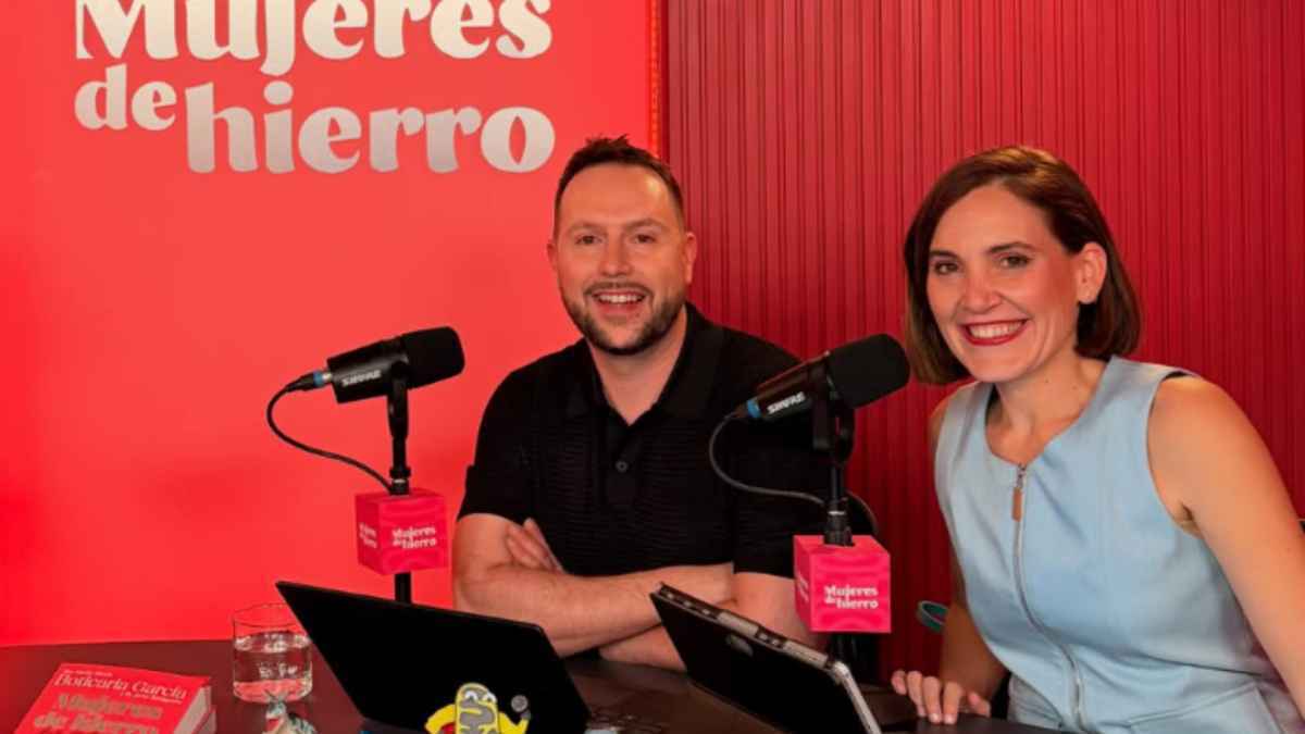 Bauchansatz im alter: ist die besessenheit kontraproduktiv?