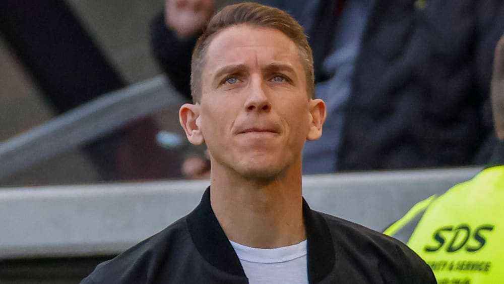Bauer kämpft ums überleben – wolfsburg vor dem absturz