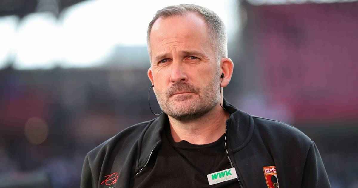 Baum lässt champions-league-ausflug genüsslich revue stehen