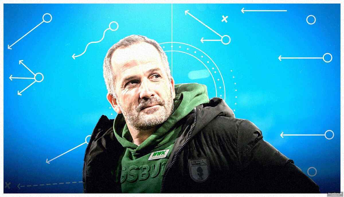 Bremen atmet auf – heidenheim droht der k.o.