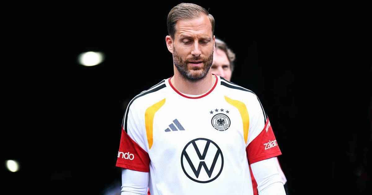 Baumann bricht sein schweigen: „für neuer wurde ich einfach weggeschoben“