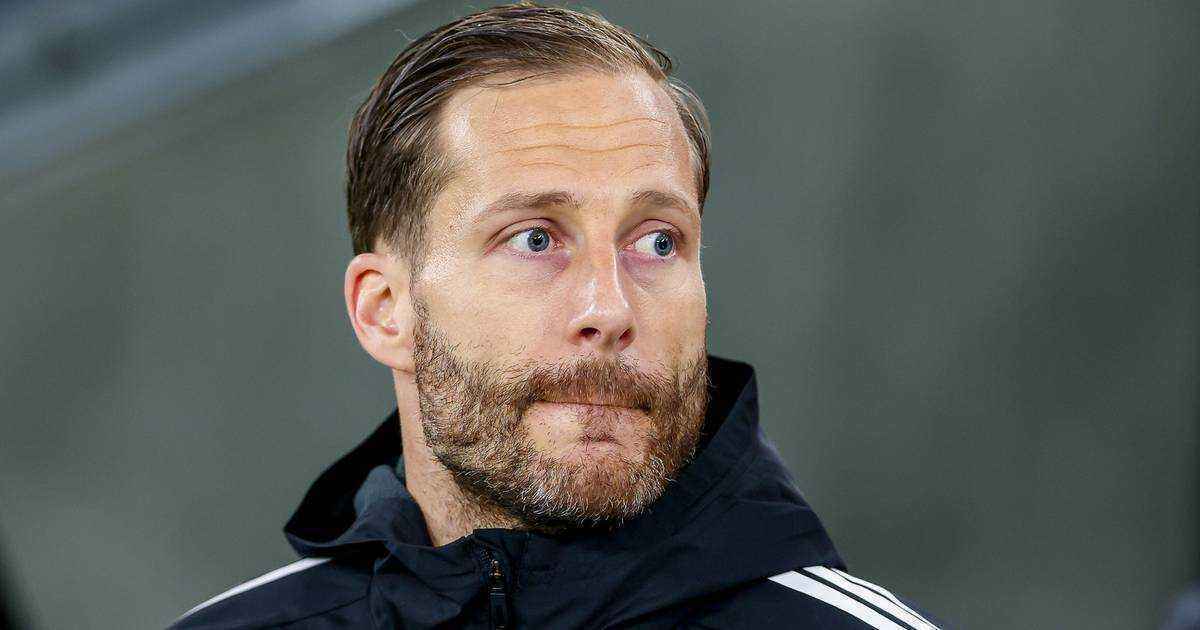 Baumann schießt zurück: neuer-debatte stoppt ihn nicht!