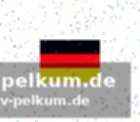 Baumann positioniert sich für schicker