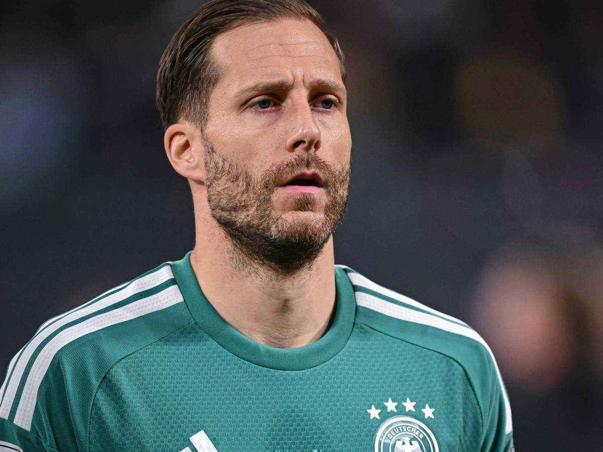 Baumann zeigt mitgefühl für ter stegen – wm-spekulationen liegen ihm nicht