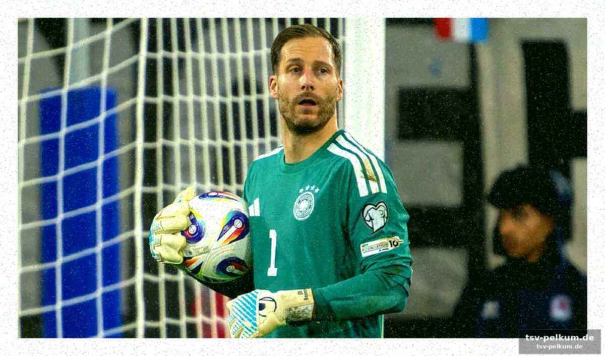 Überraschte reaktion aus hoffenheim