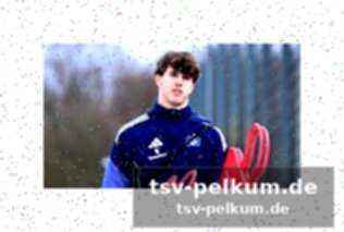 Drei spieler stechen besonders hervor