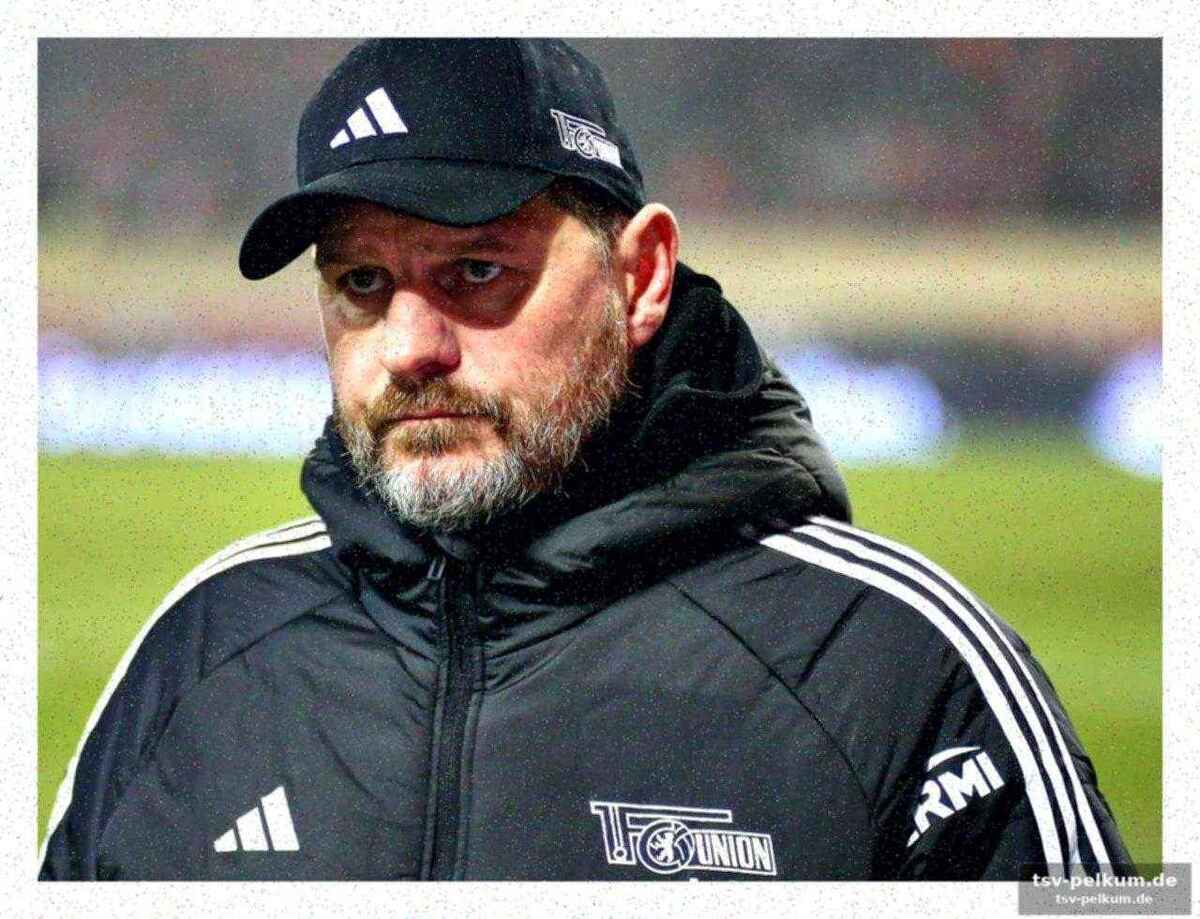 Kein kontakt mehr zu hsv und merlin polzin