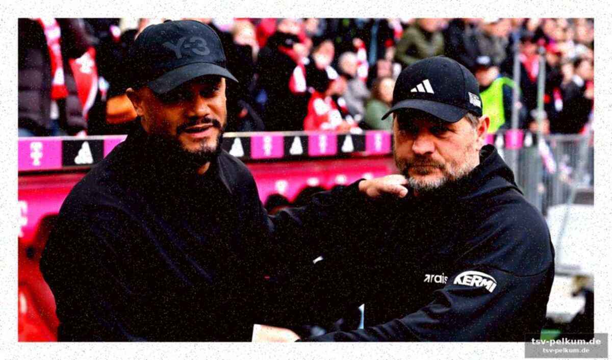 Pavlovic fällt aus – löw fragt sich