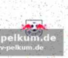 Baumgartners beeindruckende saison