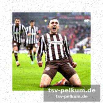 Ausblick: nächste herausforderungen für beide teams