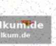 Frühe führung durch standardstärke