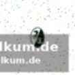 Thielmanns ausgleich und baumgartners erneuter treffer