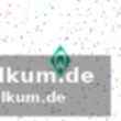 Knifflige situationen und glück für leipzig