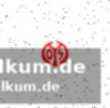 Spannung bis zum schluss und leipzigs befreiungsschlag