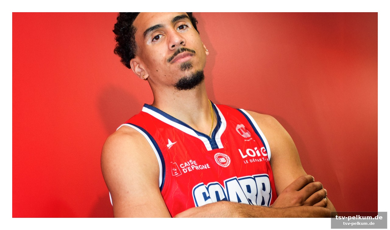 Neuer shootingstar für das team aus katalonien