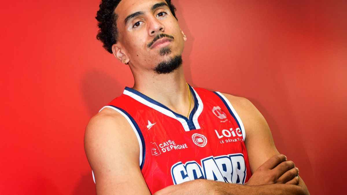 Baxi manresa sich verstärkt: französischer guard lucas beaufort kommt!