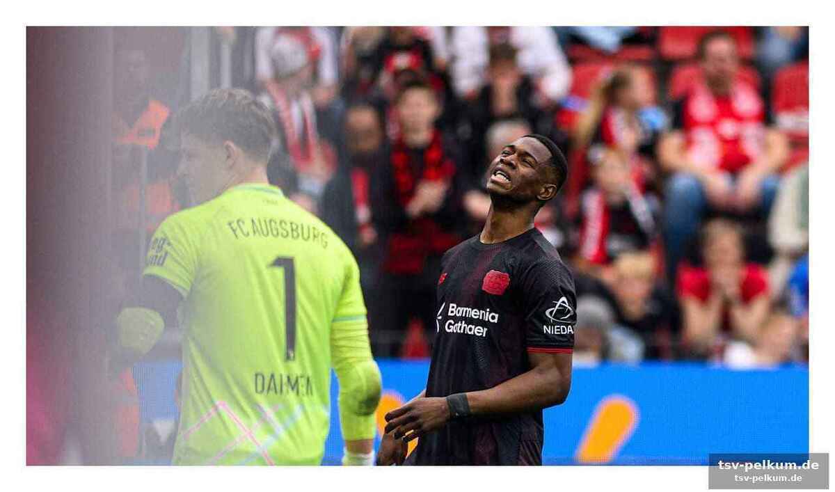 Kompany-team jetzt noch gefährlicher?