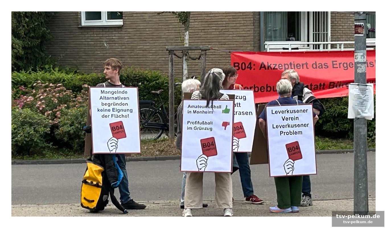 Politische kehrtwende und verlorene mehrheit
