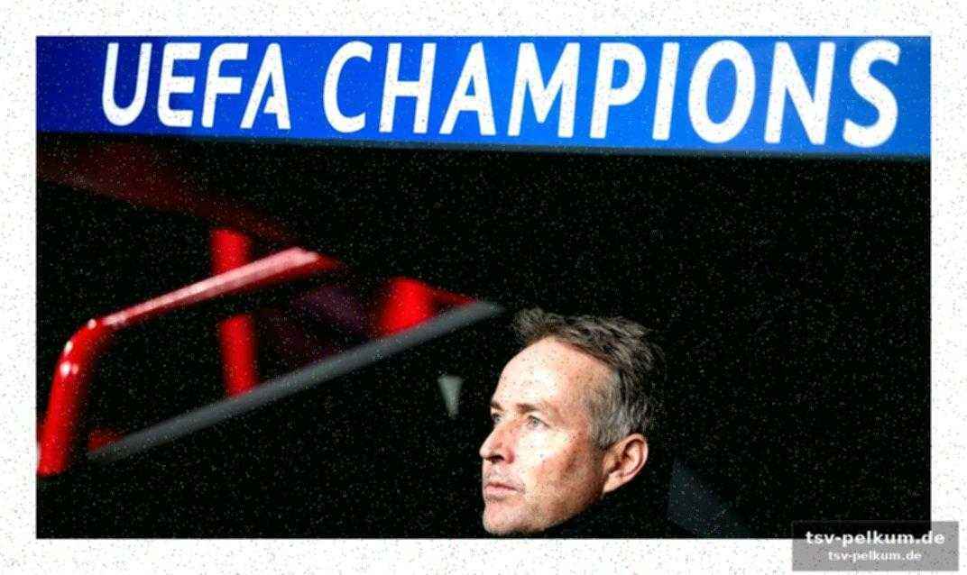 Uefa-report enthüllt lukrative einnahmen