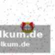 Deutliche steigerung gegenüber den vorherigen spielen