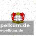 Hjulmand erhofft sich einen positiven effekt