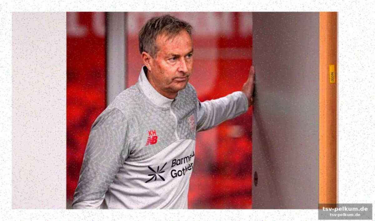 Ein blick zurück: der bvb-momentum