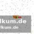 Rotation und frühe verletzung bei union