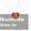 Haberer frühzeitig verletzt